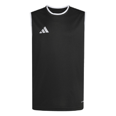 Entrada 26 Trikot Kids-2441360