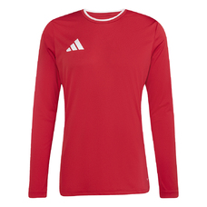 Entrada 26 Trikot langarm-2442063