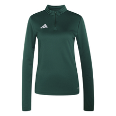 Entrada 26 Training Sweatshirt Damen-2441735