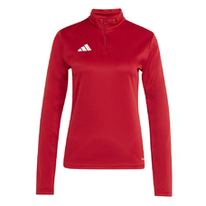 Entrada 26 Training Sweatshirt Damen-2439568