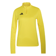 Entrada 26 Training Sweatshirt Damen-2439589