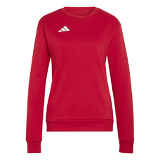 Entrada 26 Sweatshirt Damen-2441465