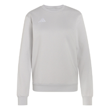 Entrada 26 Sweatshirt Damen-2441457