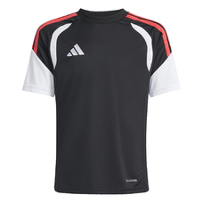 Tiro 26 League Trikot Kids-2398680
