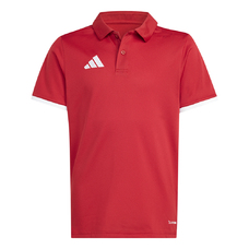 Entrada 26 Polo Kids-2439477