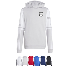 14er Set Squadra 25 Hoody Kids inkl. Druck-2406549