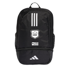 14er Set TIRO 23 League Rucksack inkl. Druck-2406550