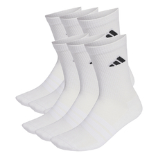 Crew 6er Pack Socks-2429990