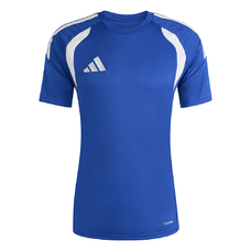 Tiro 26 League Trikot-2441259