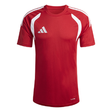 Tiro 26 League Trikot-2441266