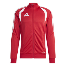 Tiro 26 League Trainingsjacke-2438201