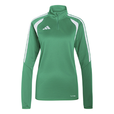Tiro 26 League Training Sweatshirt Damen-2442416