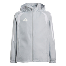 Tiro 26 League Windjacke Kids-2442394