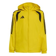Tiro 26 League Windjacke Kids-2442388