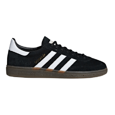 HANDBALL SPEZIAL