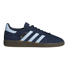 HANDBALL SPEZIAL