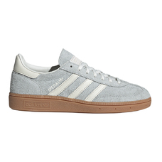 HANDBALL SPEZIAL Damen