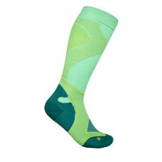 OUTDOOR PERFORMANCE COMPRESSION SOCKS WOMEN-686045