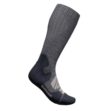 Outdoor Merino Compression Socks Men