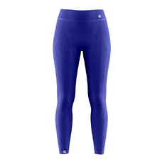 Sports Compression Tights Long Women-2353387