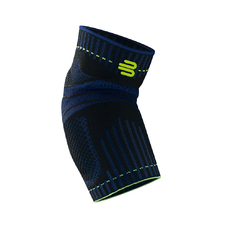SPORTS ELBOW SUPPORT
