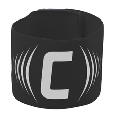 Armbinde C Klett-1978154