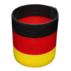 Armbinde Deutschland Senior-1978157