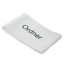 Ordnerarmbinde Senior-1876880