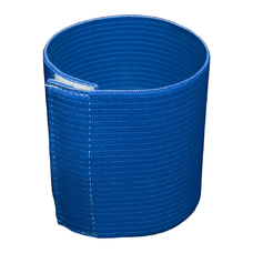 PRO UNI Armbinde Junior-1876881