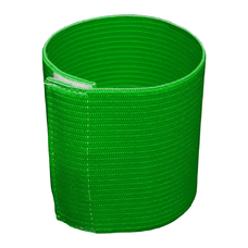 PRO UNI Armbinde Junior-1978659