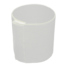 PRO UNI Armbinde Junior-1978661