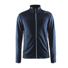 LEISURE JACKET M-986233