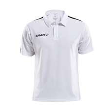 PROGRESS POLO PIQUE M