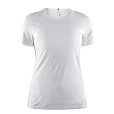 DEFT 2.0 TEE W
