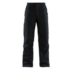 URBAN RAIN PANTS HERREN-850068