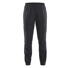 RUSH WIND PANTS DAMEN-849653