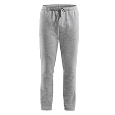 COMMUNITY SWEATPANTS HERREN-845940