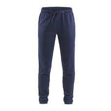 COMMUNITY SWEATPANTS DAMEN-845964