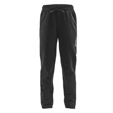COMMUNITY SWEATPANTS KINDER-845921