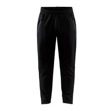 CORE SOUL ZIP SWEATPANTS HERREN-846687