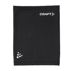 Progress Neck Tube-978372