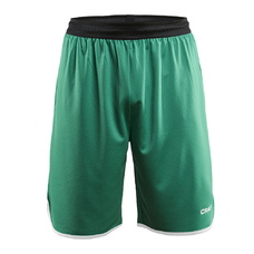 Progress Basket Shorts M