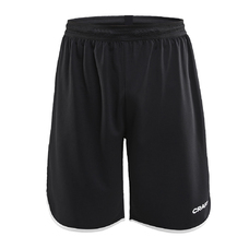 Progress Basket Shorts M