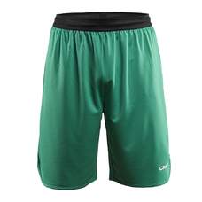 Progress Basket Shorts JR-978788