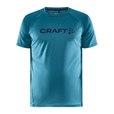 CORE Unify Logo Tee M-2121198