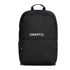 Squad 2.0 Backpack 16L