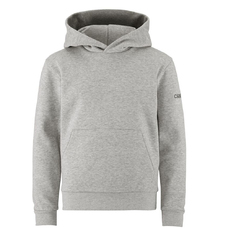 Community 2.0 Hoodie JR