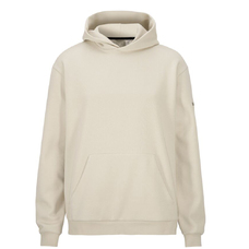 Community 2.0 Hoodie M