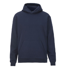 Community 2.0 Hoodie M