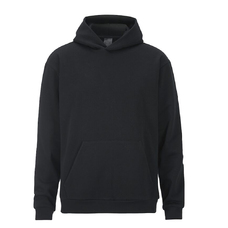 Community 2.0 Hoodie M